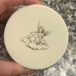 Em Cosmetics Heaven’s Glow Blush in Cherub